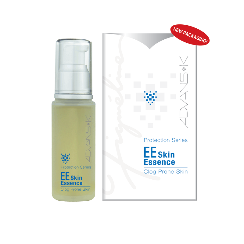 EE Skin Essence (30ml)