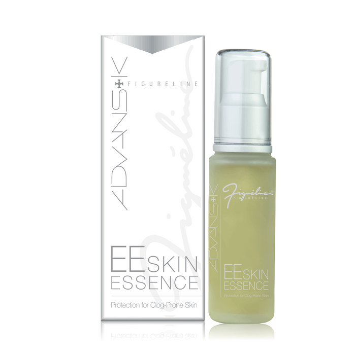 EE Skin Essence (30ml)