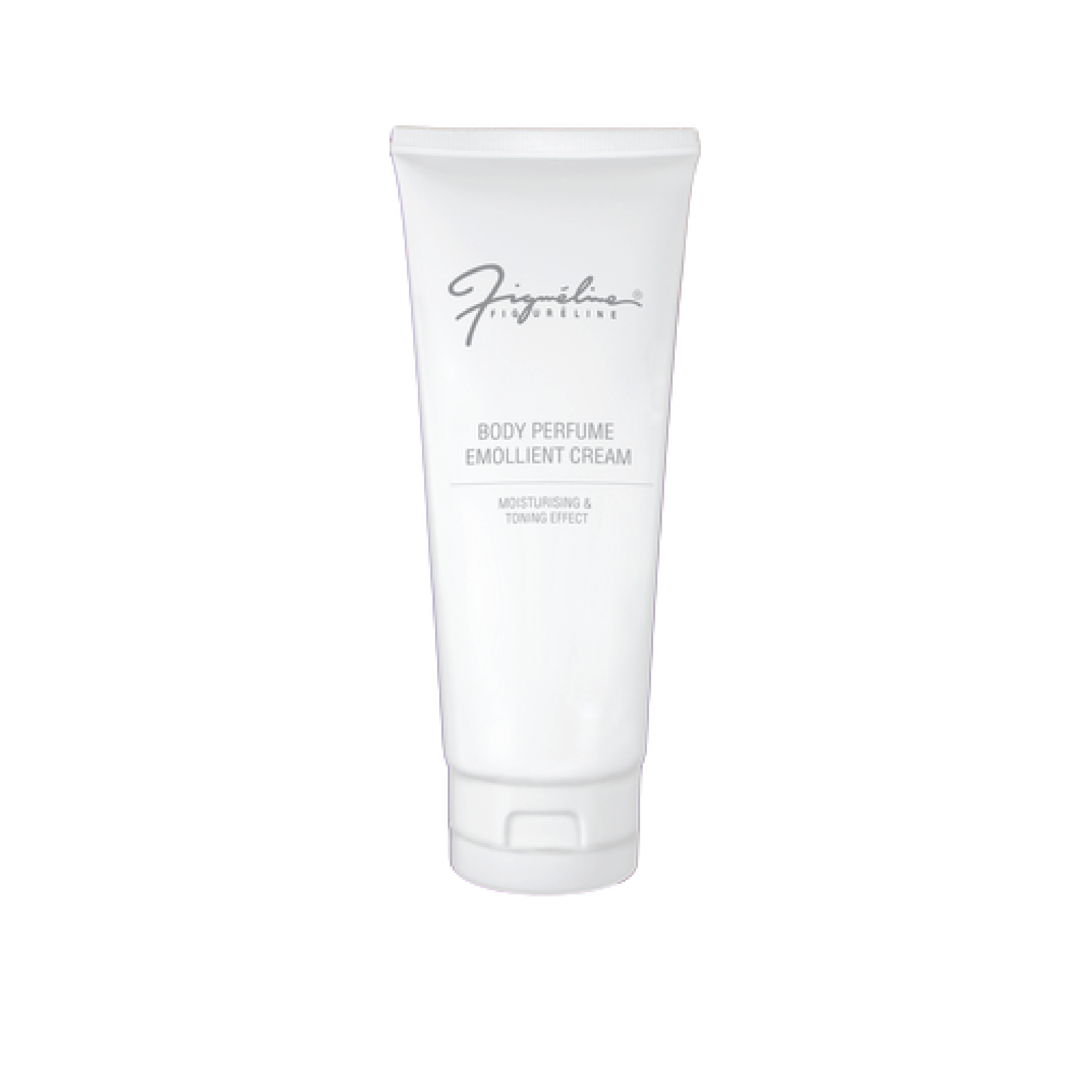 Body Perfume Emollient Cream