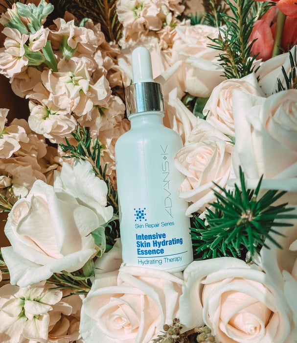 Intensive Skin Hydrating Essence