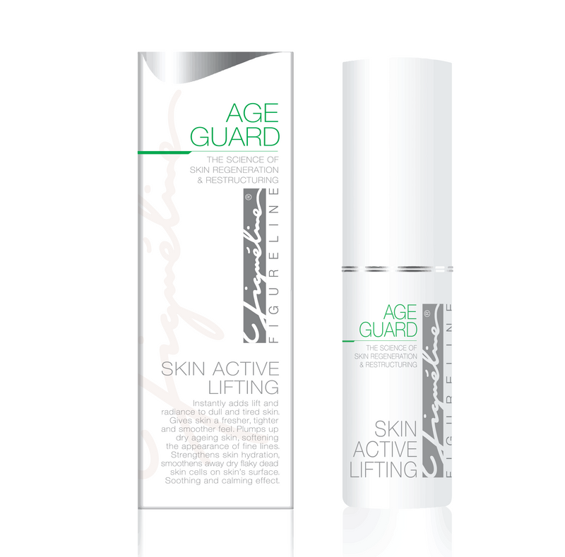 Skin Active Lifting 15ml