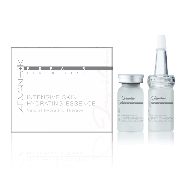 Intensive Skin Hydrating Essence 10ml