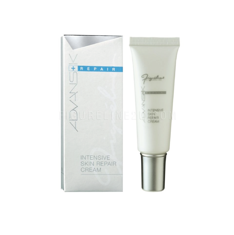 Intensive Skin Repair Cream