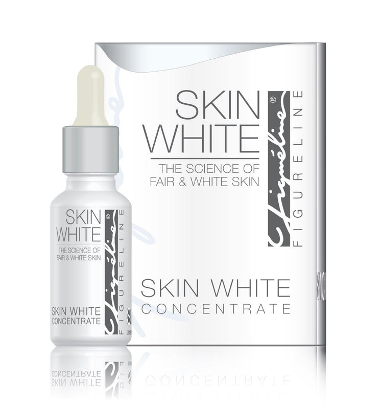 Skin White Concentrate